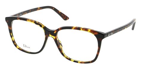 monture dior|Lunettes de vue femme Dior .